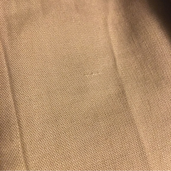 Fame and Partners The Arlen Dress - Picture 15 of 15